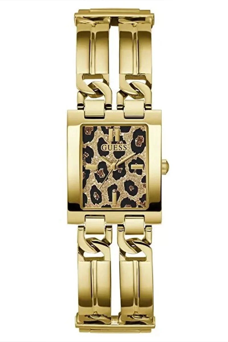 Guess GUGW0807L2 Kadın  Kol Saati GUGW0807L2