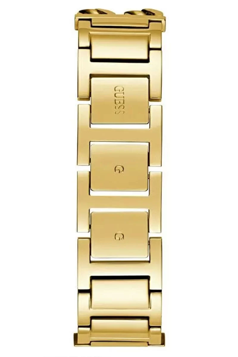 Guess GUGW0807L2 Kadın  Kol Saati GUGW0807L2