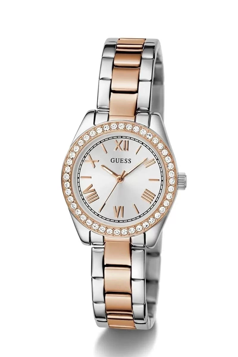 Guess Kadin  Kol Saati GUGW0841L3