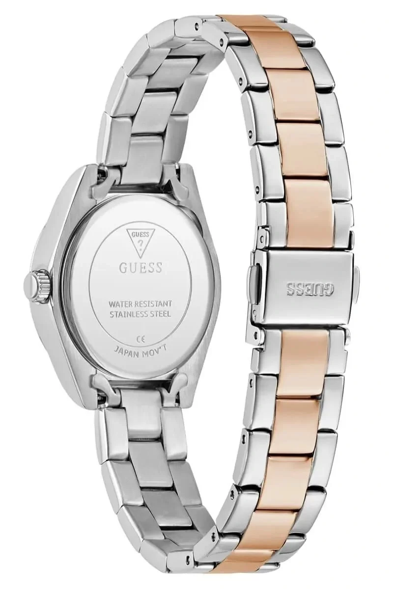 Guess Kadin  Kol Saati GUGW0841L3