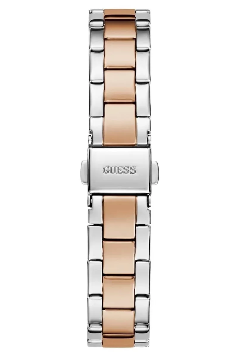 Guess Kadin  Kol Saati GUGW0841L3