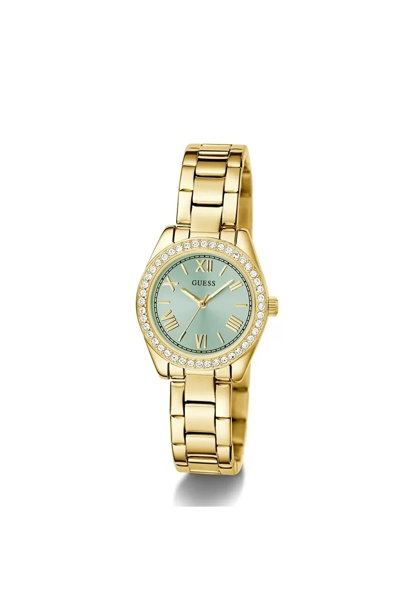 Guess Kadin  Kol Saati GUGW0841L5