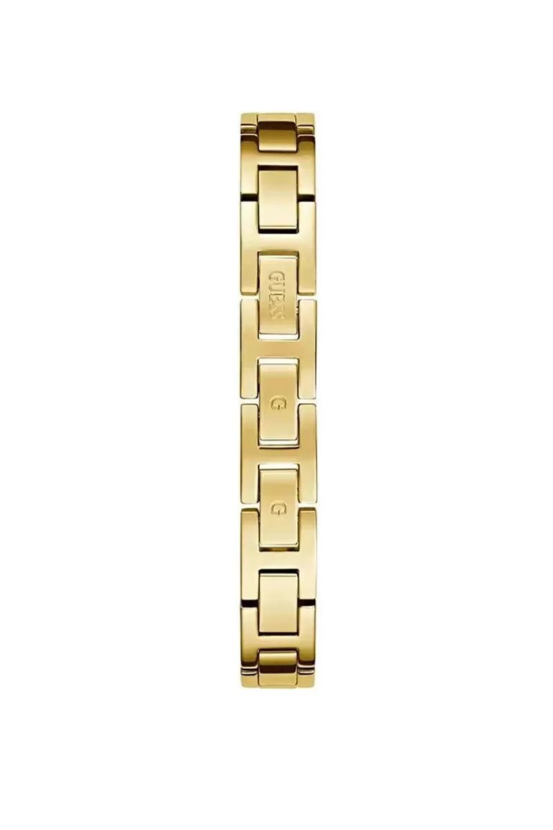 Guess Kadin  Kol Saati GUGW0856L1