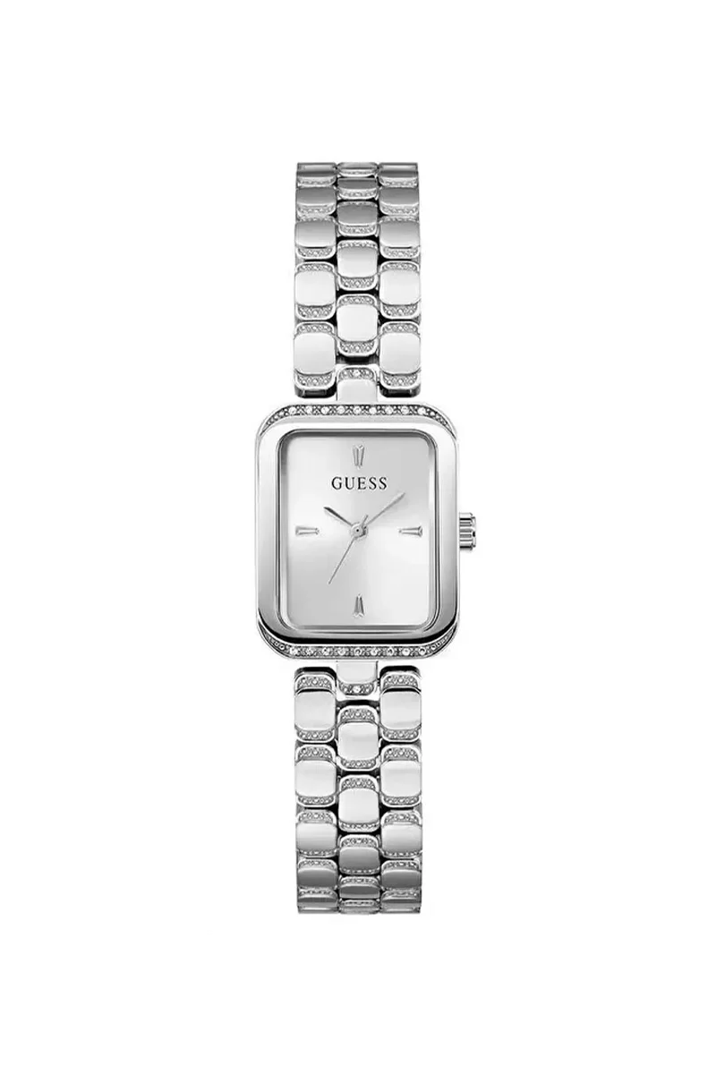 Guess Kadin  Kol Saati GUGW0865L1