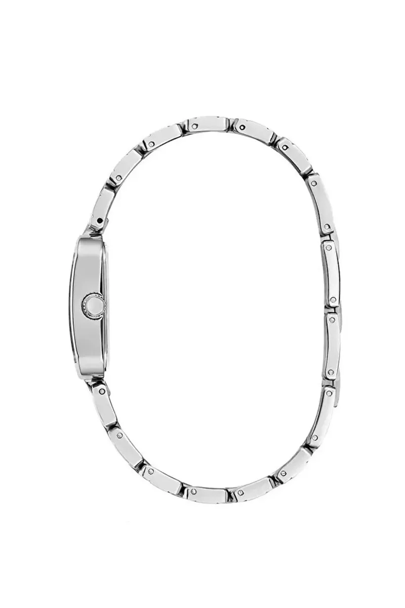 Guess Kadin  Kol Saati GUGW0865L1
