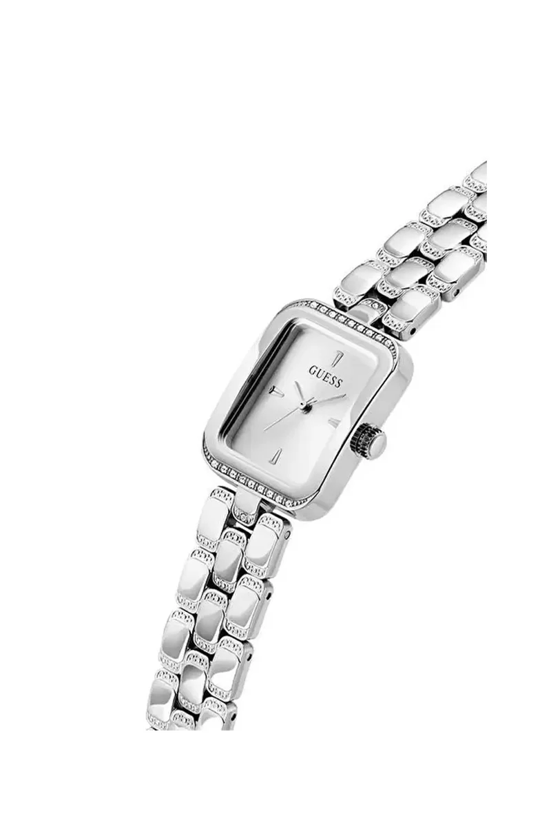 Guess Kadin  Kol Saati GUGW0865L1