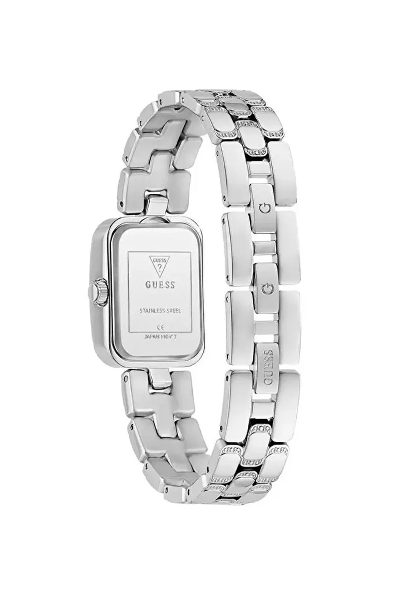 Guess Kadin  Kol Saati GUGW0865L1