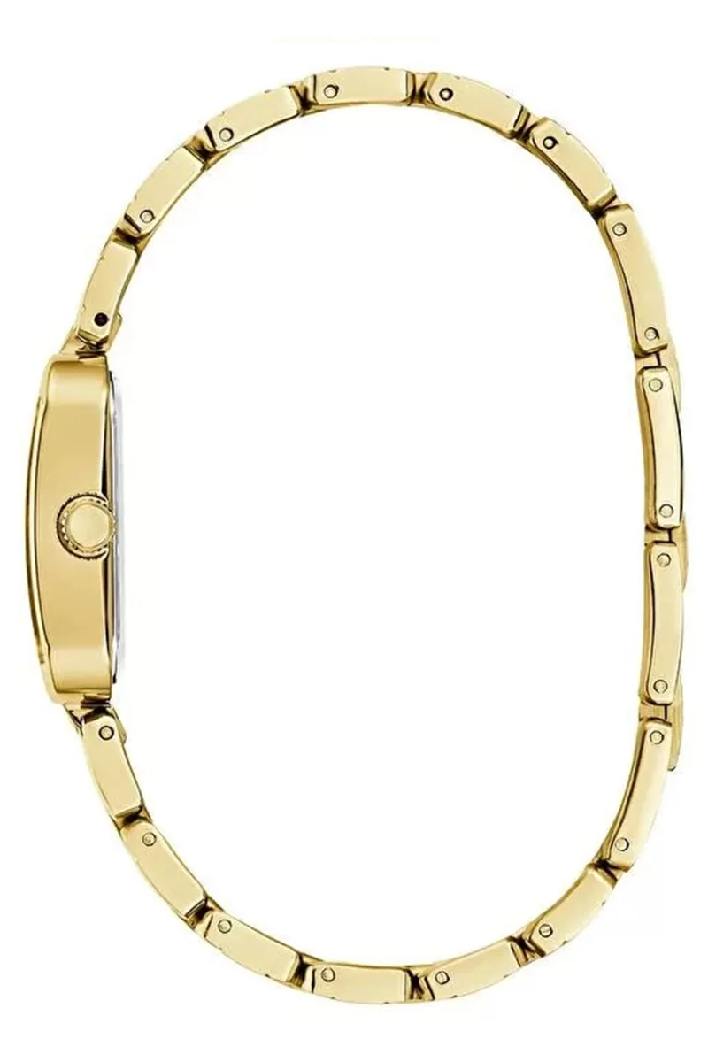 Guess Kadin  Kol Saati GUGW0865L2