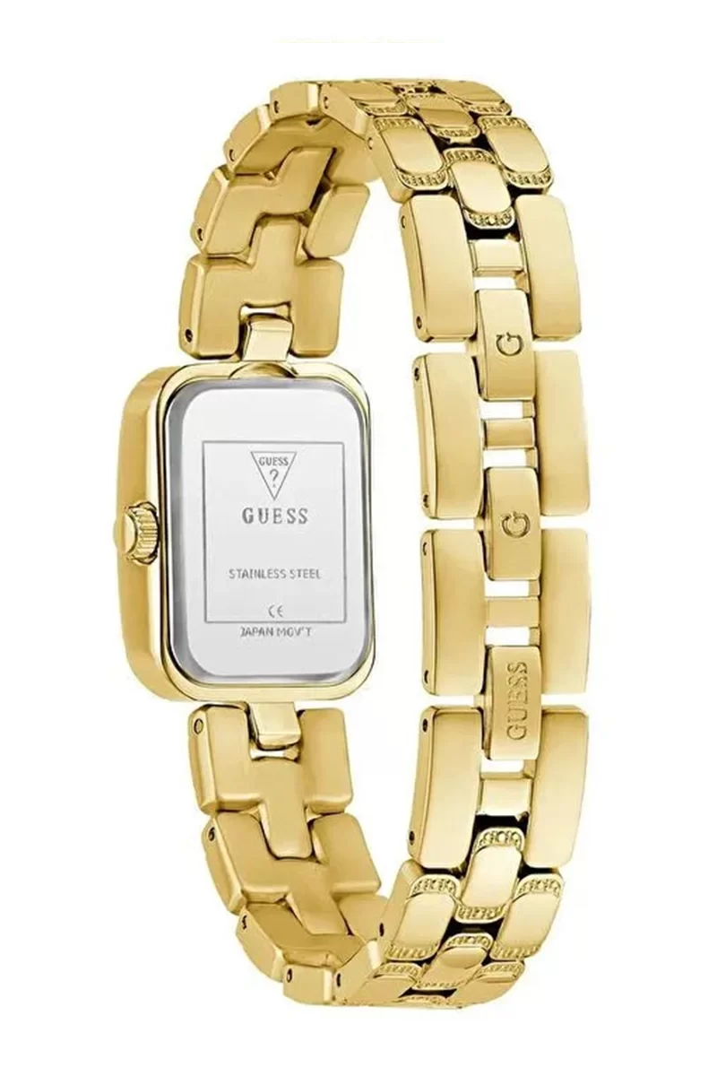 Guess Kadin  Kol Saati GUGW0865L2
