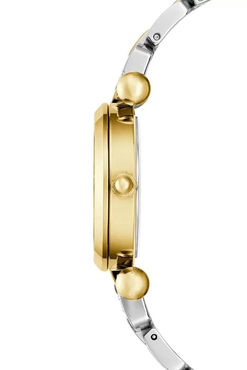 Guess GUGW0869L1 Kadın  Kol Saati GUGW0869L1