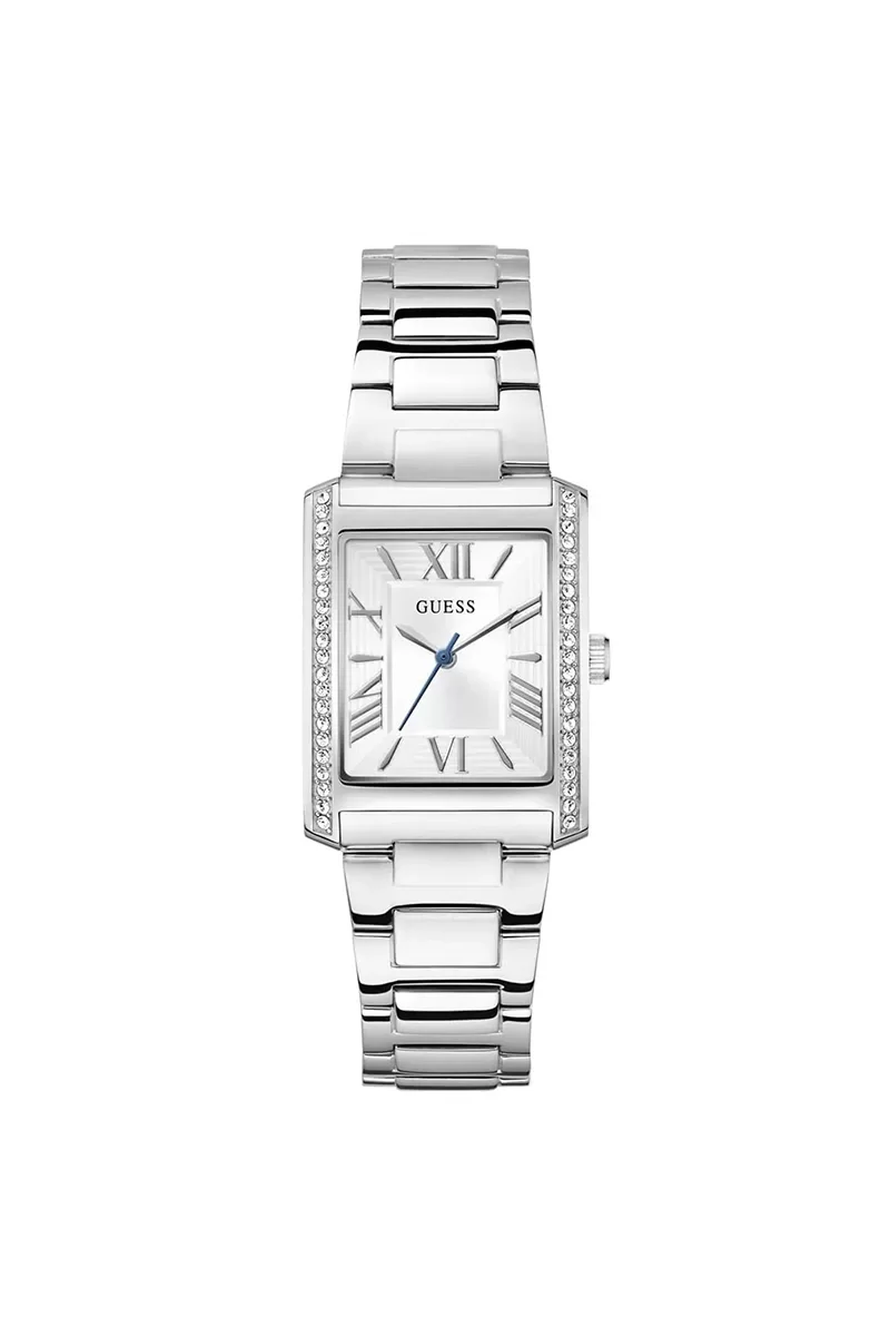 Guess Kadin  Kol Saati GUGW0874L1