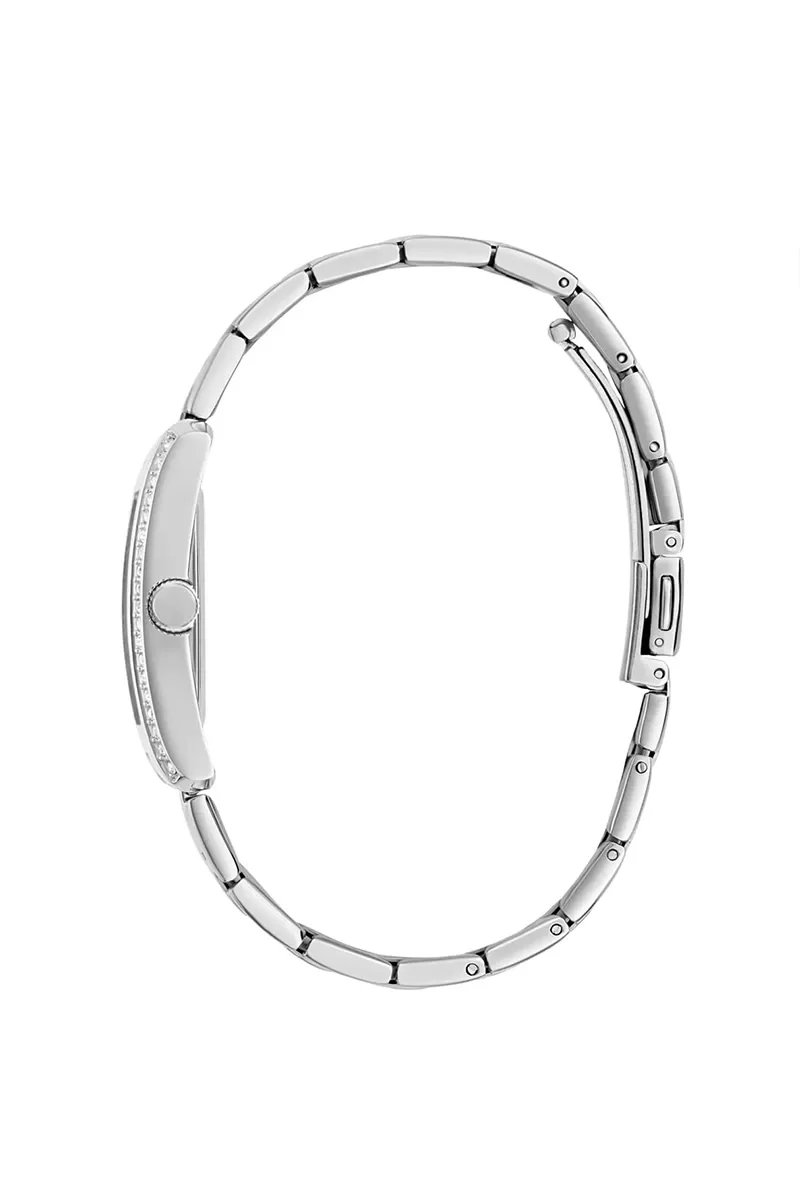 Guess Kadin  Kol Saati GUGW0874L1