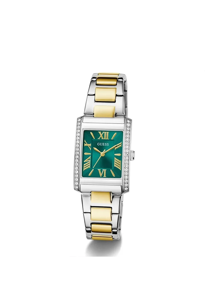 Guess Kadin  Kol Saati GUGW0874L2