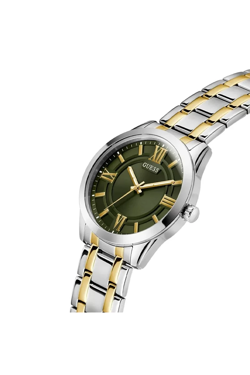 Guess Erkek  Kol Saati GUGW0893G1