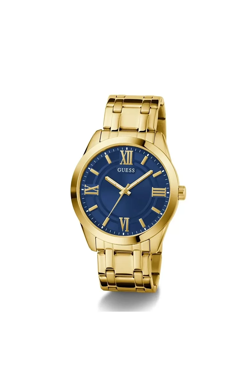 Guess Erkek  Kol Saati GUGW0893G5