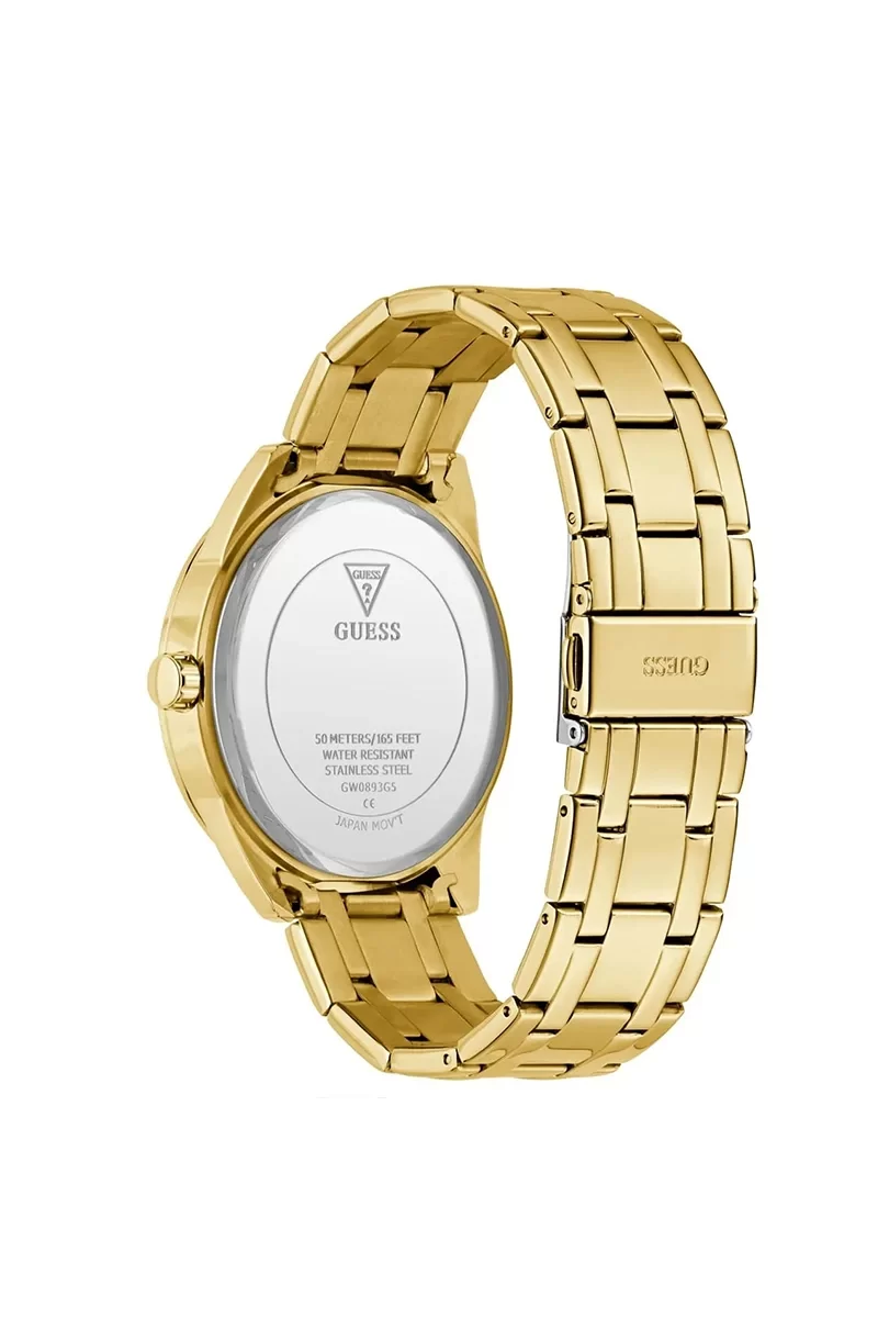 Guess Erkek  Kol Saati GUGW0893G5