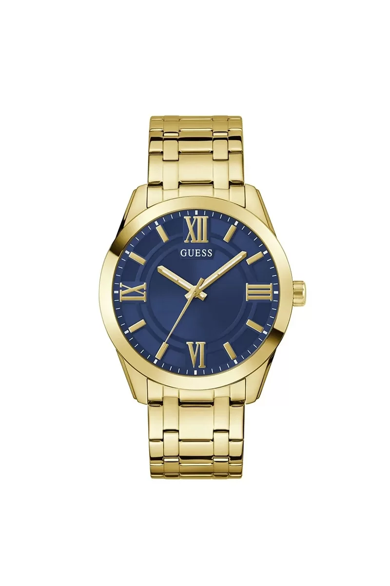 Guess Erkek  Kol Saati GUGW0893G5