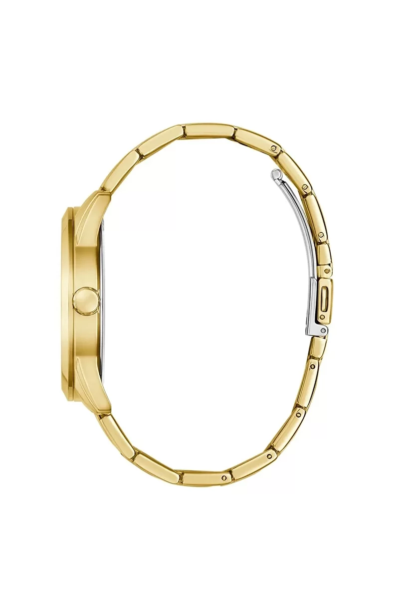 Guess Erkek  Kol Saati GUGW0893G5