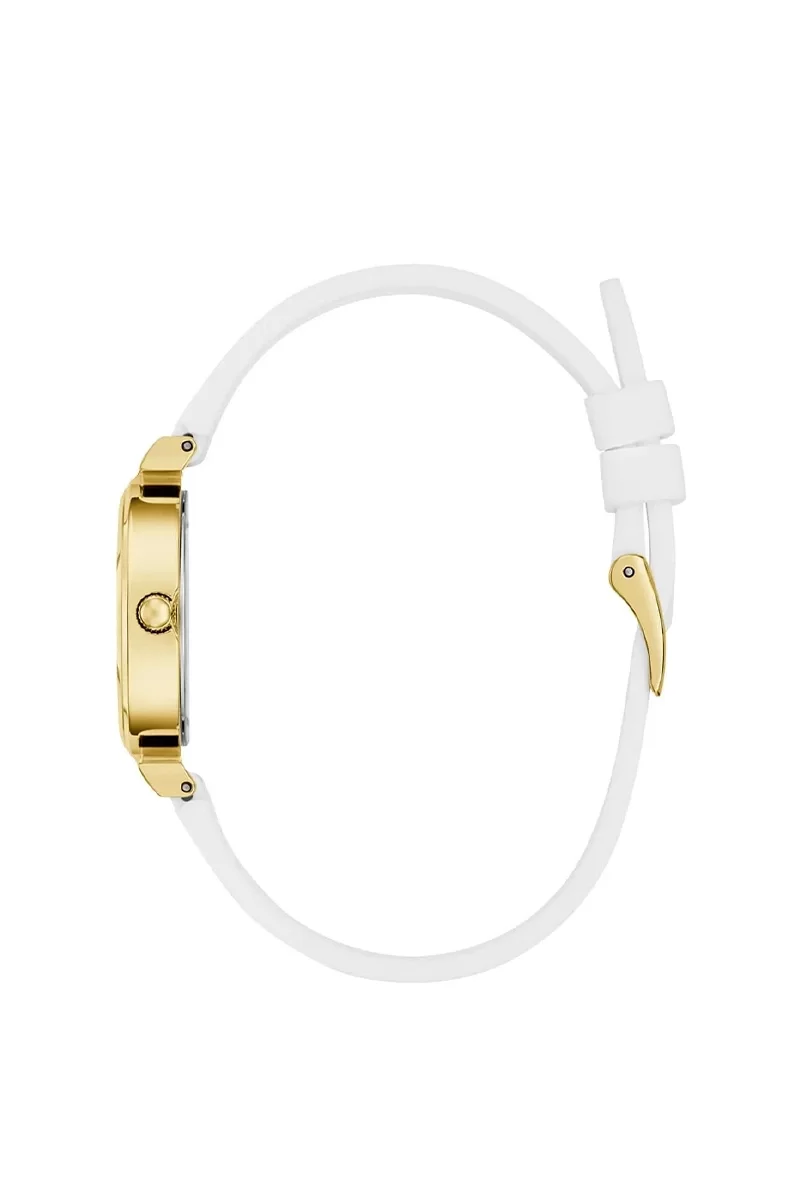 Guess Kadin  Kol Saati GUGW0912L2