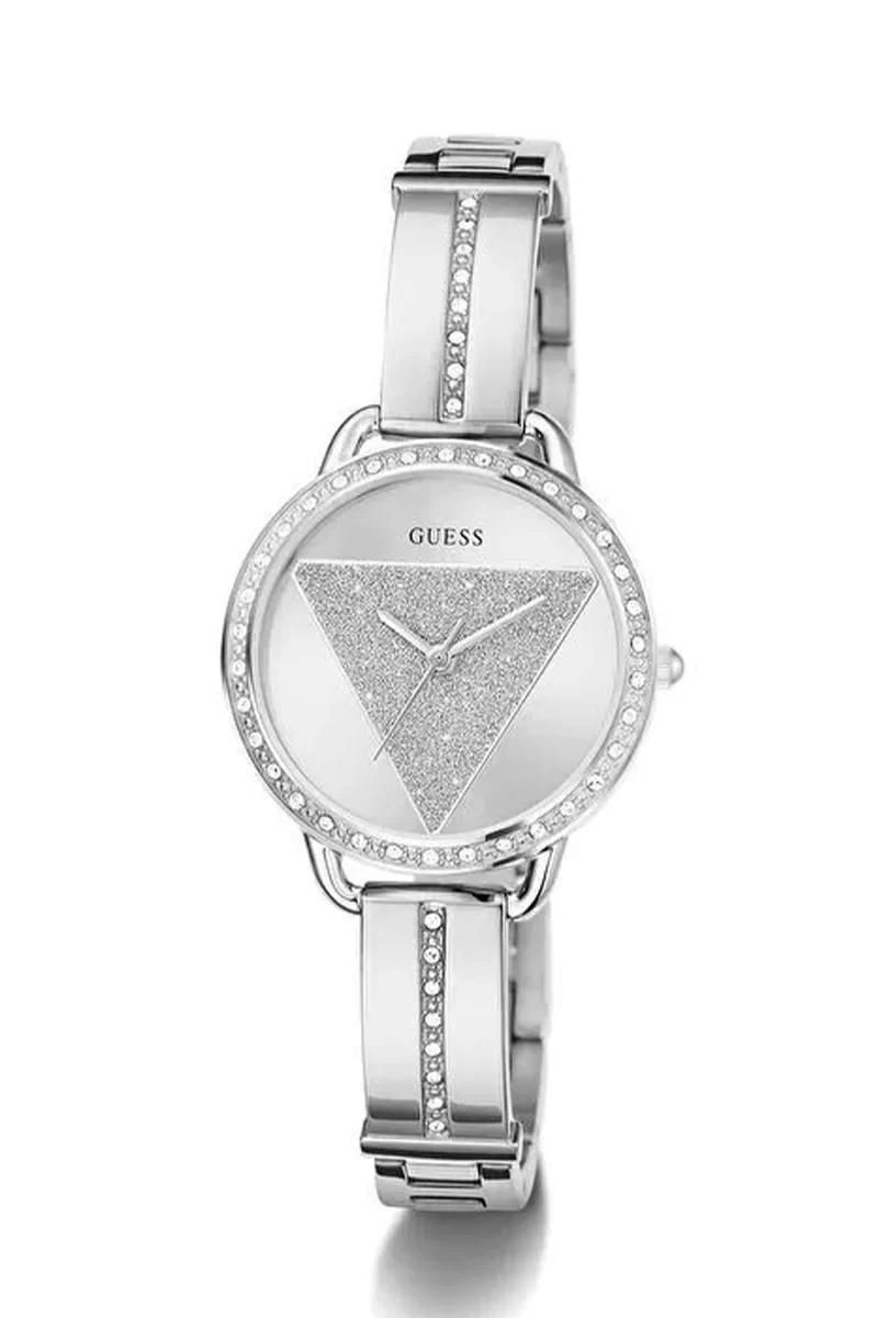 Guess Kadin  Kol Saati GUGW0914L1