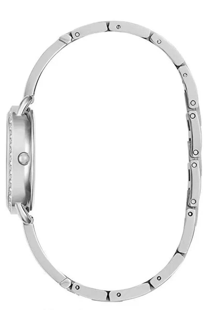 Guess Kadin  Kol Saati GUGW0914L1