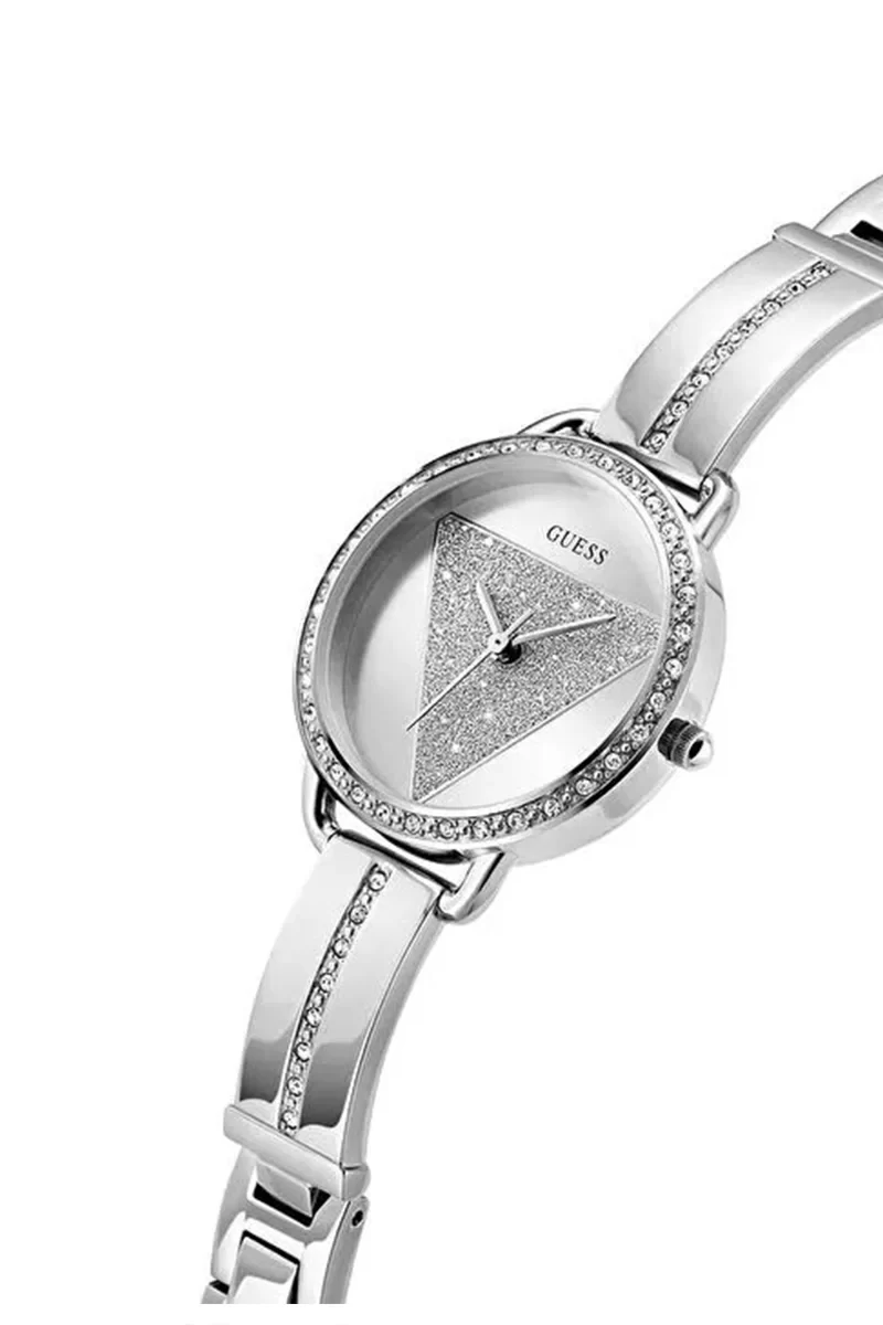 Guess Kadin  Kol Saati GUGW0914L1