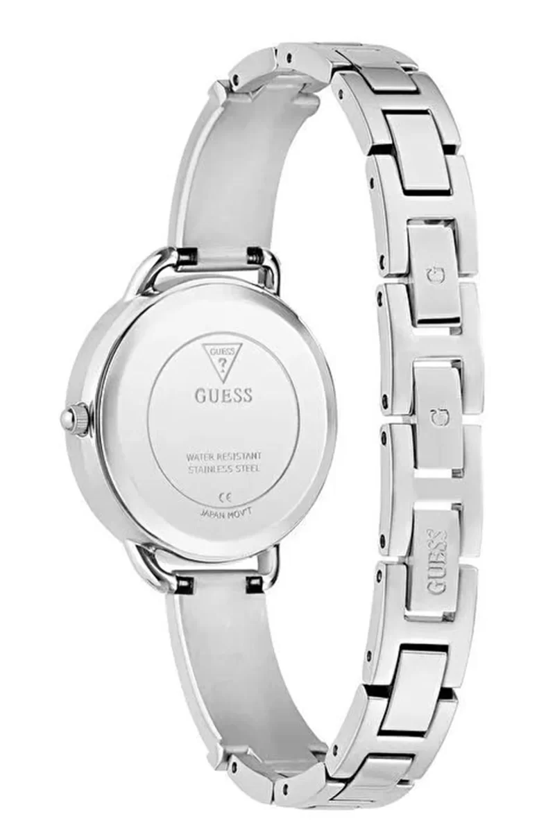 Guess Kadin  Kol Saati GUGW0914L1