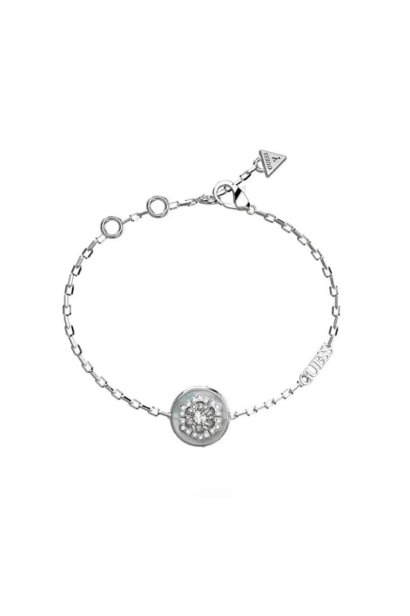 Guess Kadin  Bileklik JGUJUBB04549JWRHS