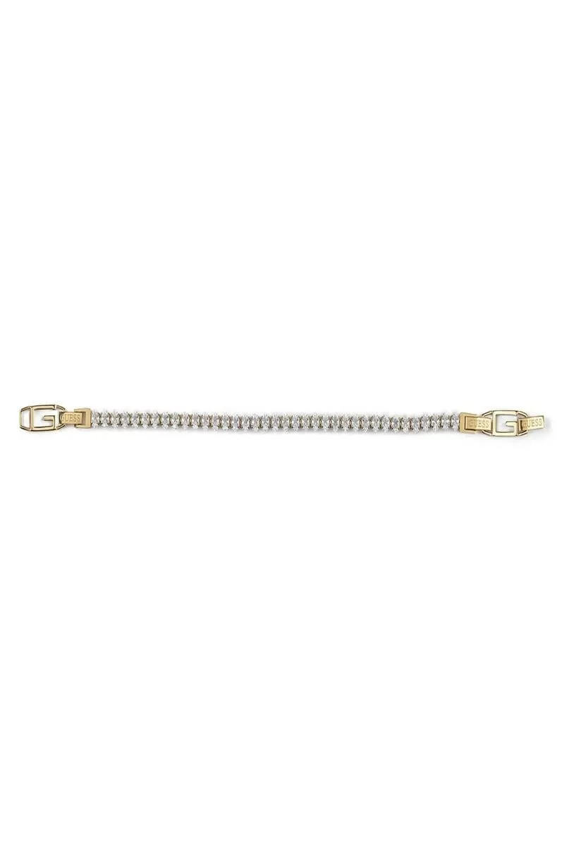 Guess Kadin Bileklik JGUJUBB05141JWYGTU