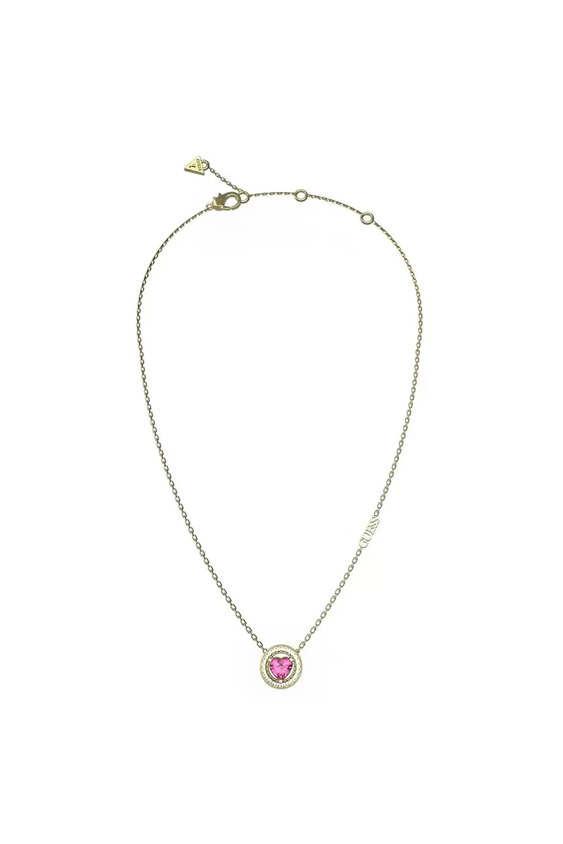 Guess Kadin Kolye JGUJUBN04667JWYGFCTU