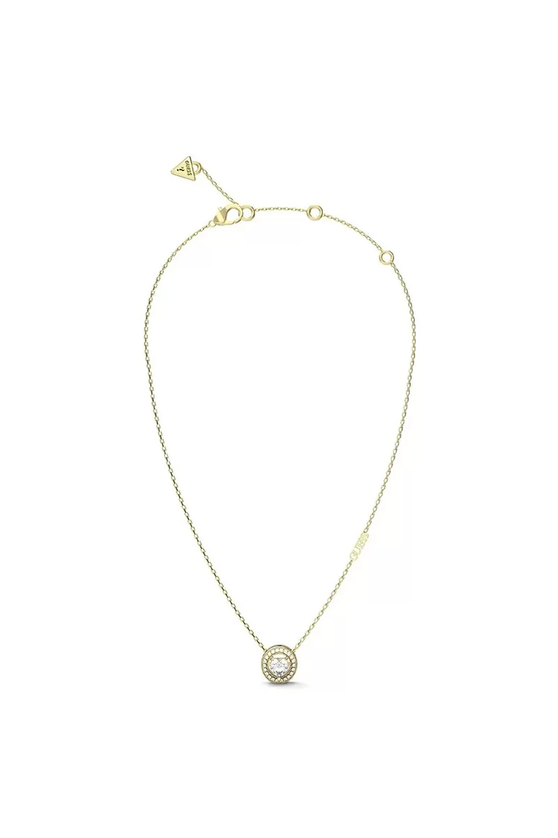 Guess Kadin Kolye JGUJUBN04667JWYGTU