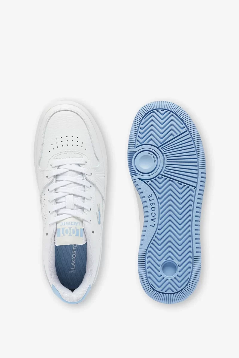 Lacoste AYAKKABI Kadın  Sneaker 748SFA0128T.1T3
