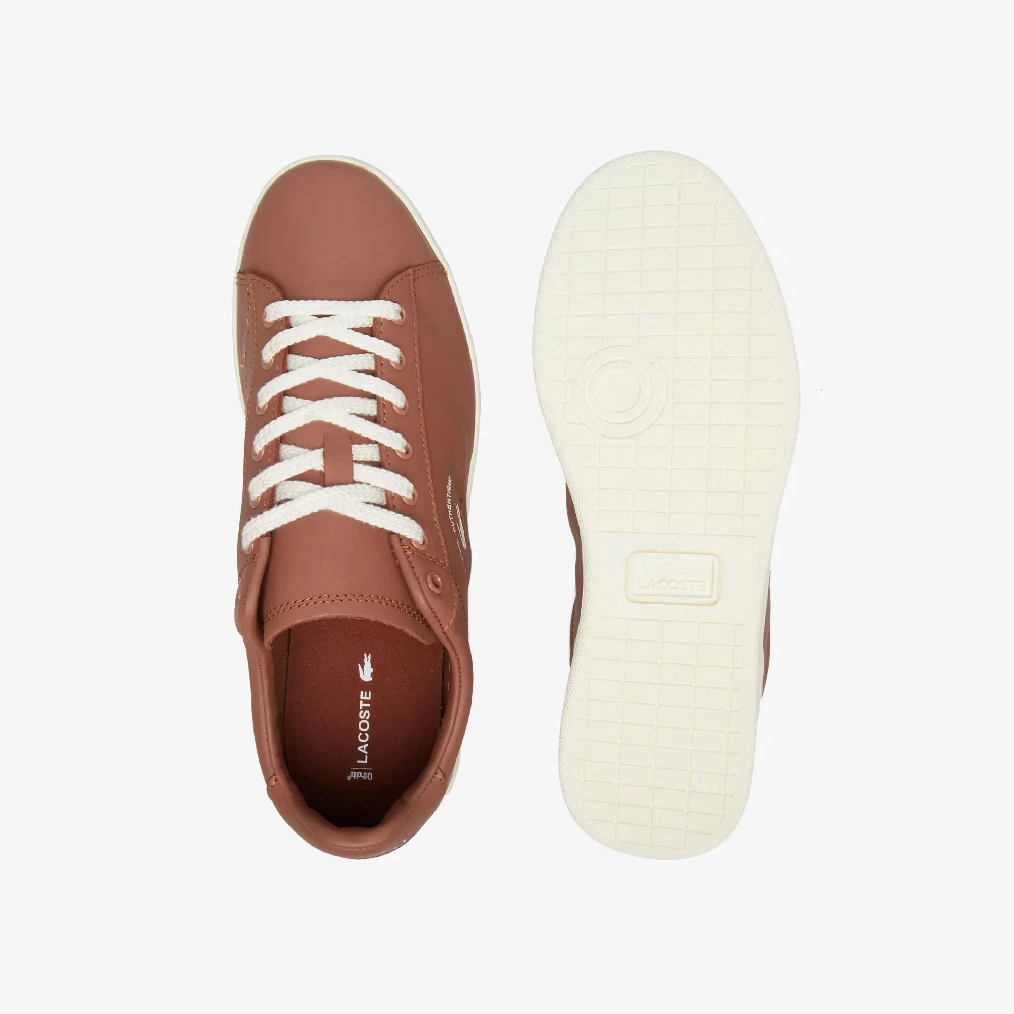 Lacoste AYAKKABI Erkek  Sneaker 749SMA0032T.2C3