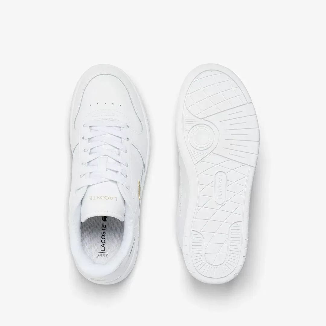 Lacoste AYAKKABI Kadın  Sneaker 748SFA0038T.216