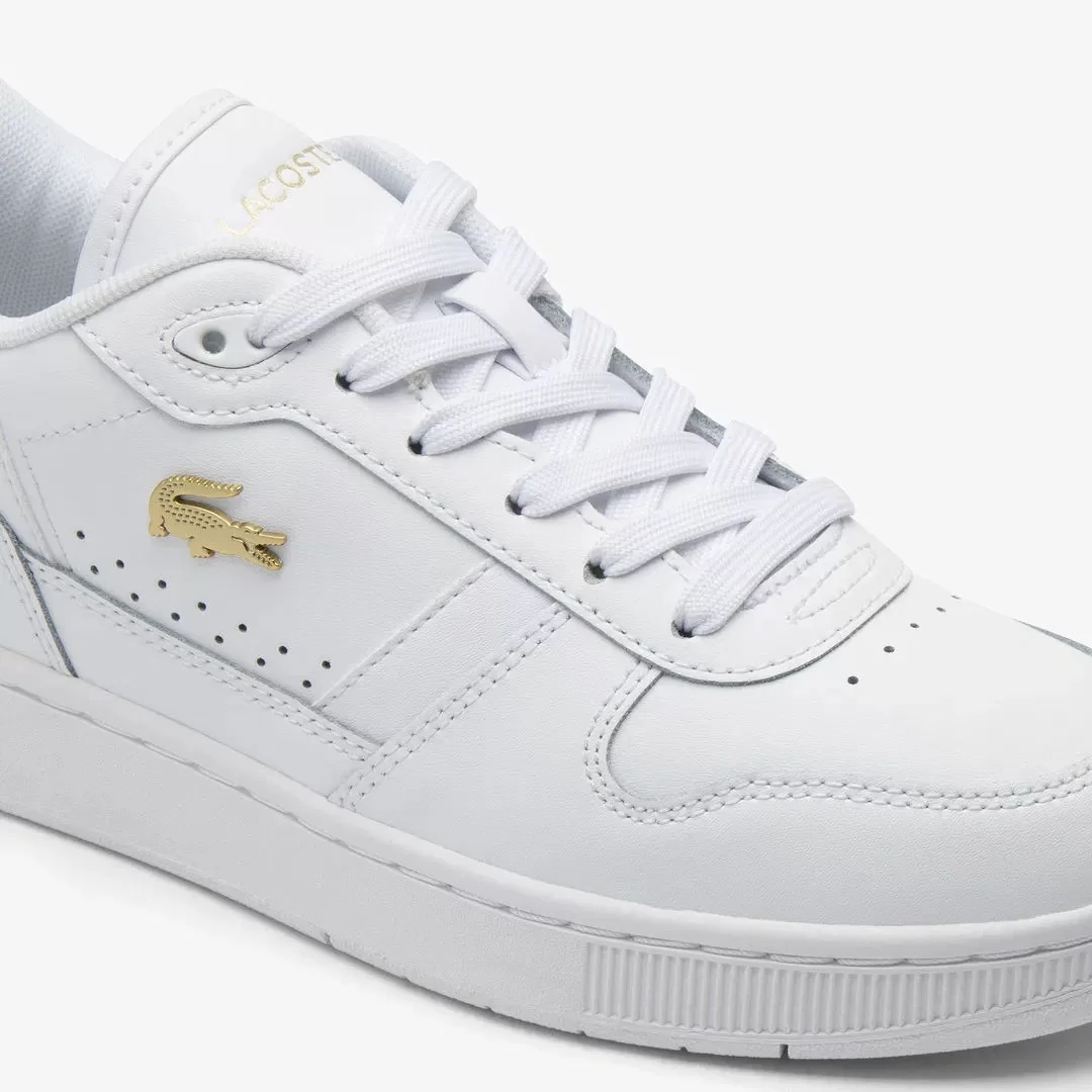 Lacoste AYAKKABI Kadın  Sneaker 748SFA0038T.216