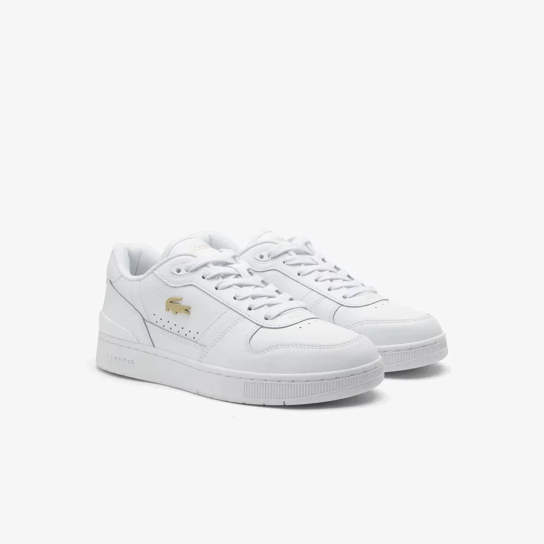 Lacoste AYAKKABI Kadın  Sneaker 748SFA0038T.216