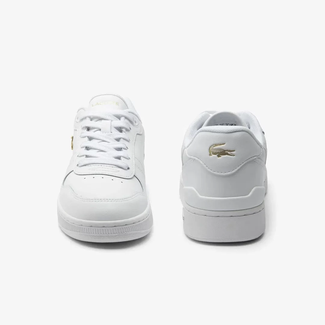 Lacoste AYAKKABI Kadın  Sneaker 748SFA0038T.216