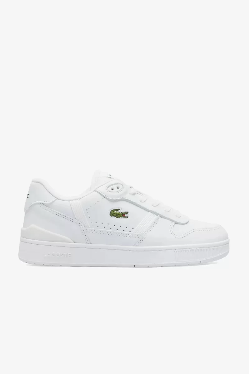 Lacoste AYAKKABI Kadın  Sneaker 748SFA0042T.21G
