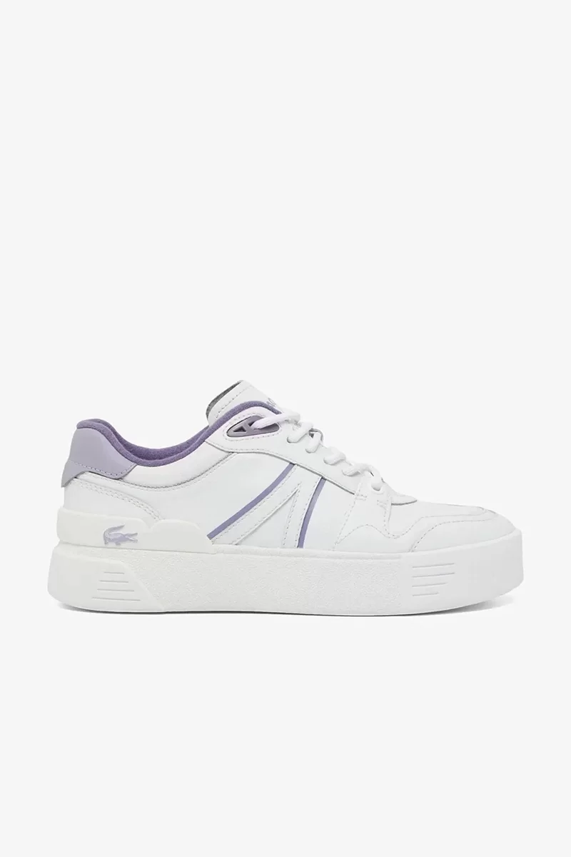 Lacoste Kadın Evo Sneaker