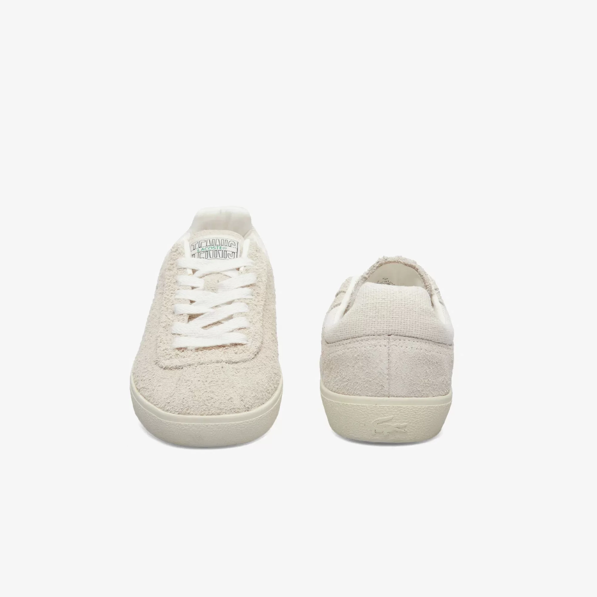 Lacoste AYAKKABI Kadın  Sneaker 749SFA0114T.18C