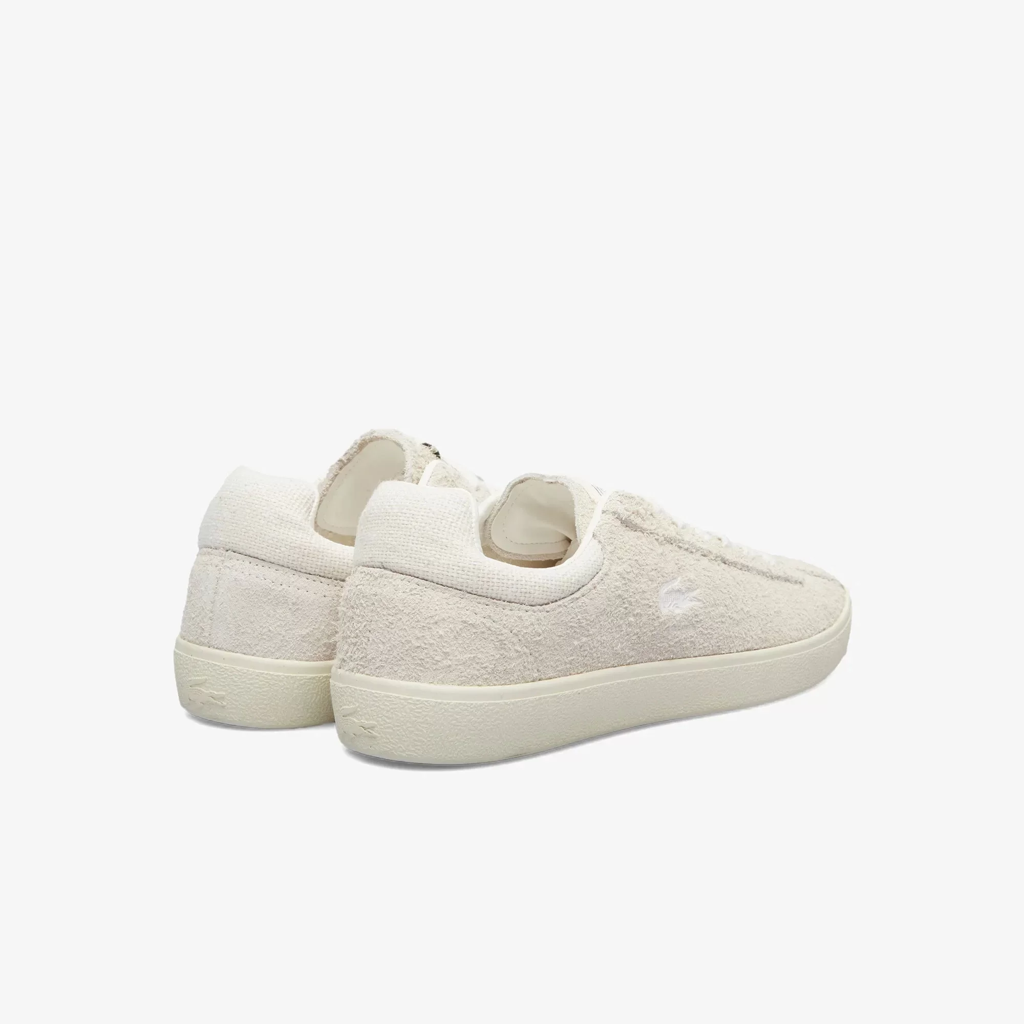 Lacoste AYAKKABI Kadın  Sneaker 749SFA0114T.18C