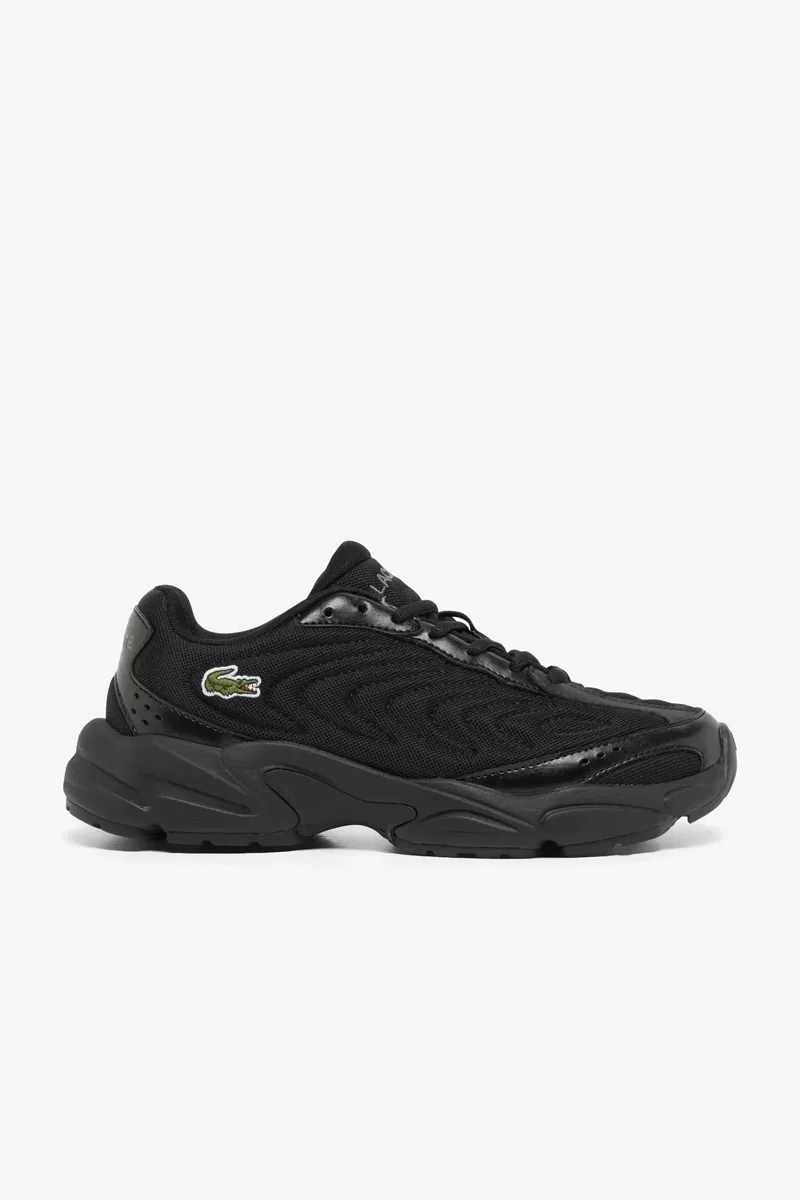 Lacoste AYAKKABI Kadın  Sneaker 749SFA0026.02H