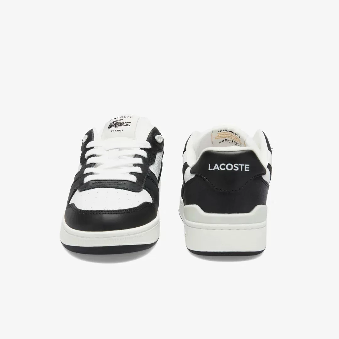 Lacoste AYAKKABI Kadın  Sneaker 748SFA0052T.147