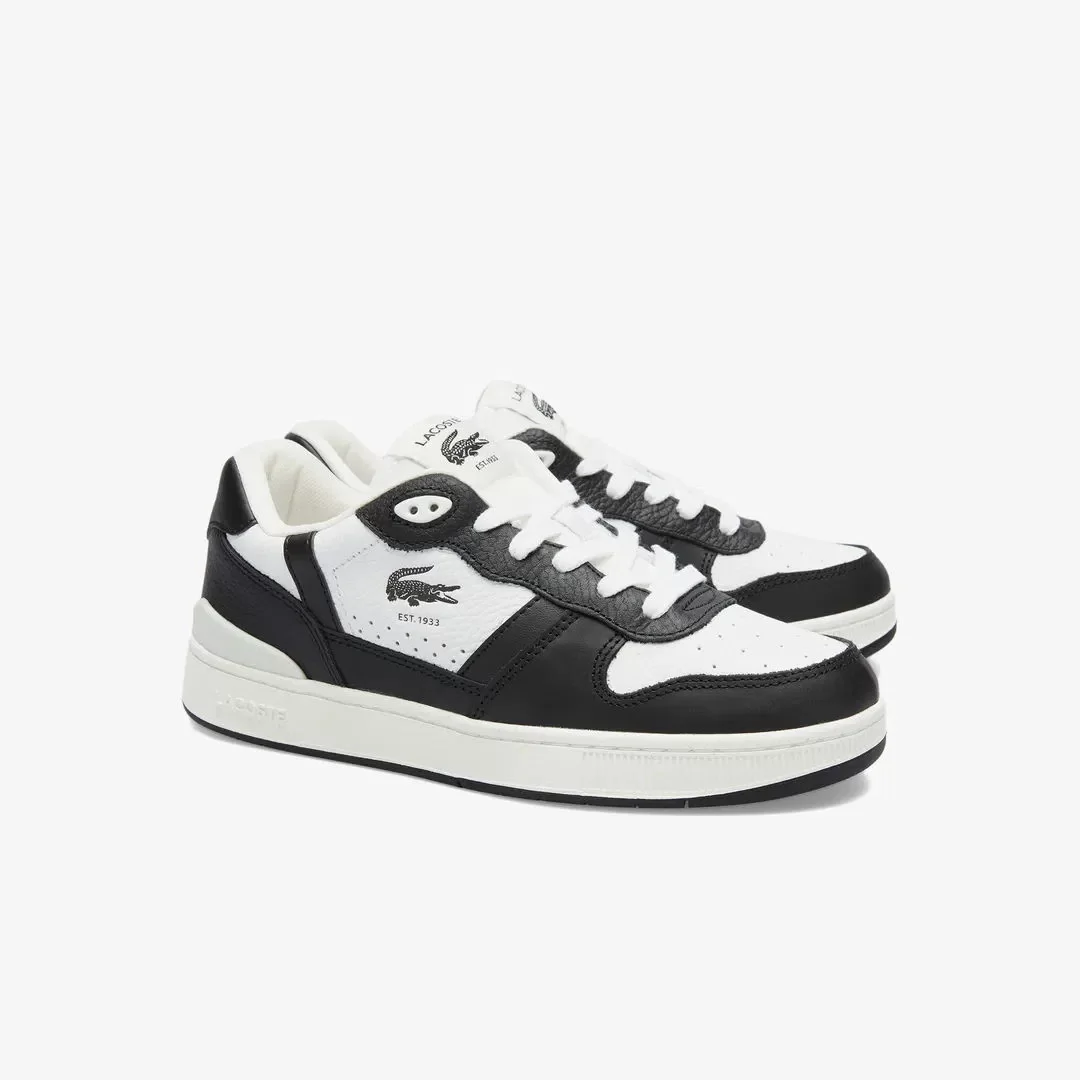 Lacoste AYAKKABI Kadın  Sneaker 748SFA0052T.147