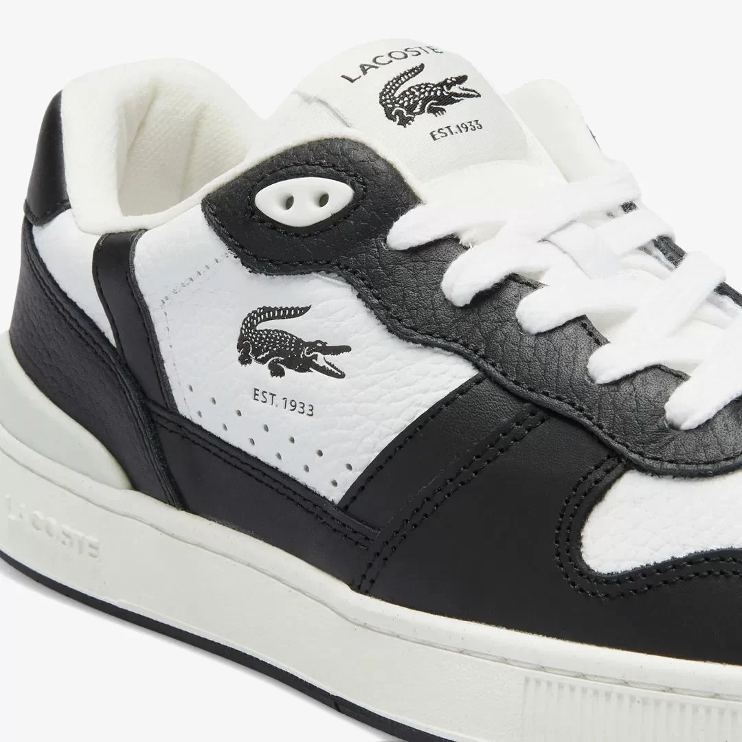 Lacoste AYAKKABI Kadın  Sneaker 748SFA0052T.147