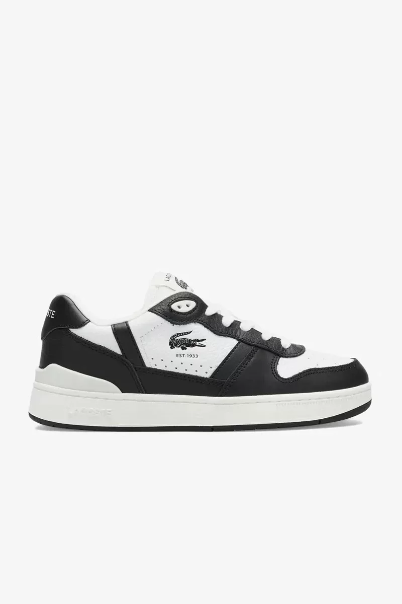 Lacoste AYAKKABI Kadın  Sneaker 748SFA0052T.147