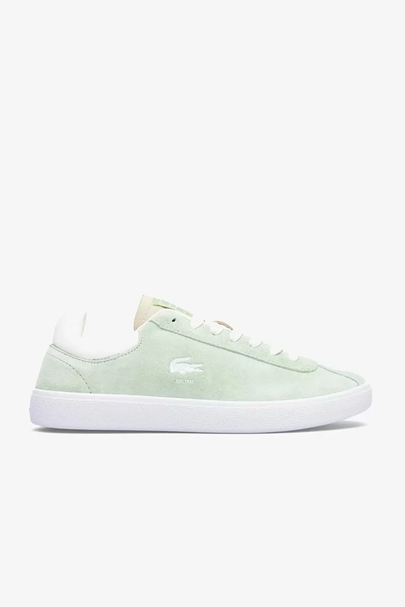 Lacoste AYAKKABI Kadın  Sneaker 749SFA0053T.1R7