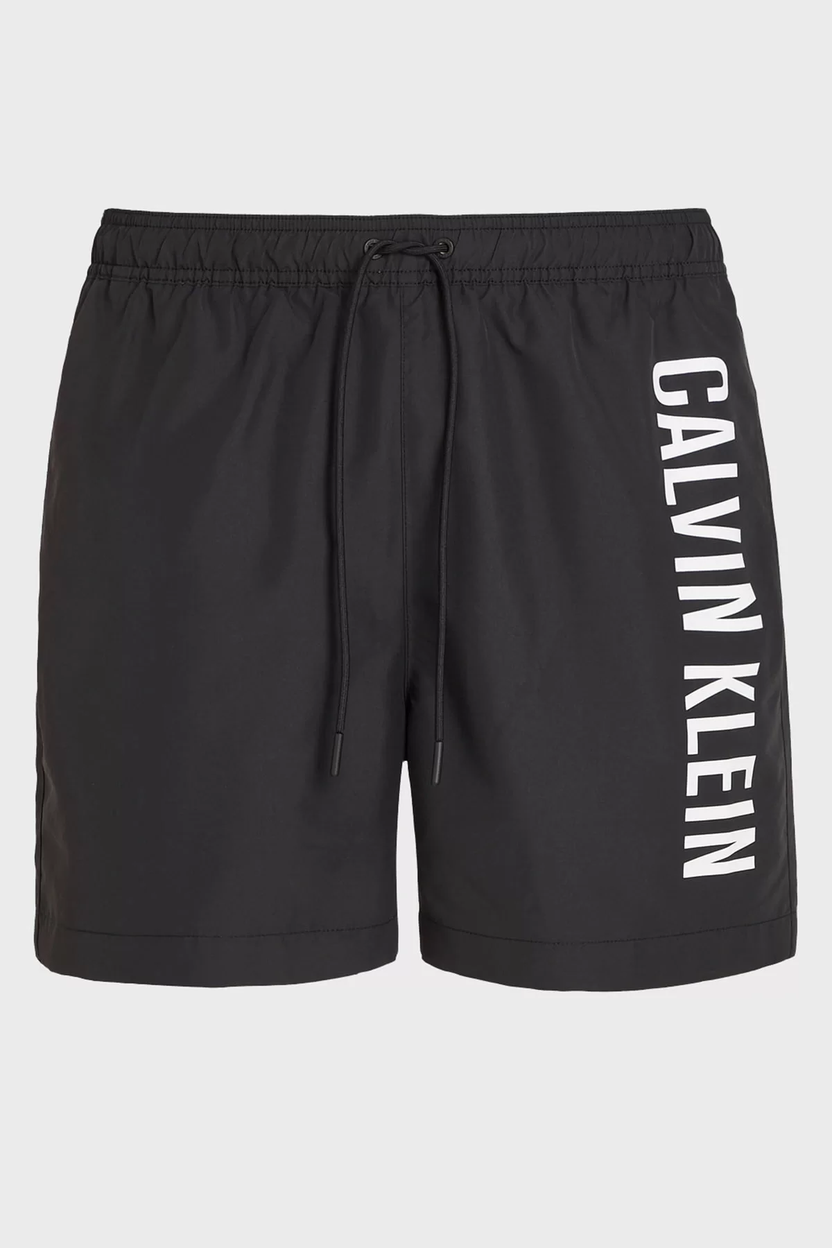 Calvin Klein MEDIUM DRAWSTRING Erkek  Mayo KM0KM01092-BEH