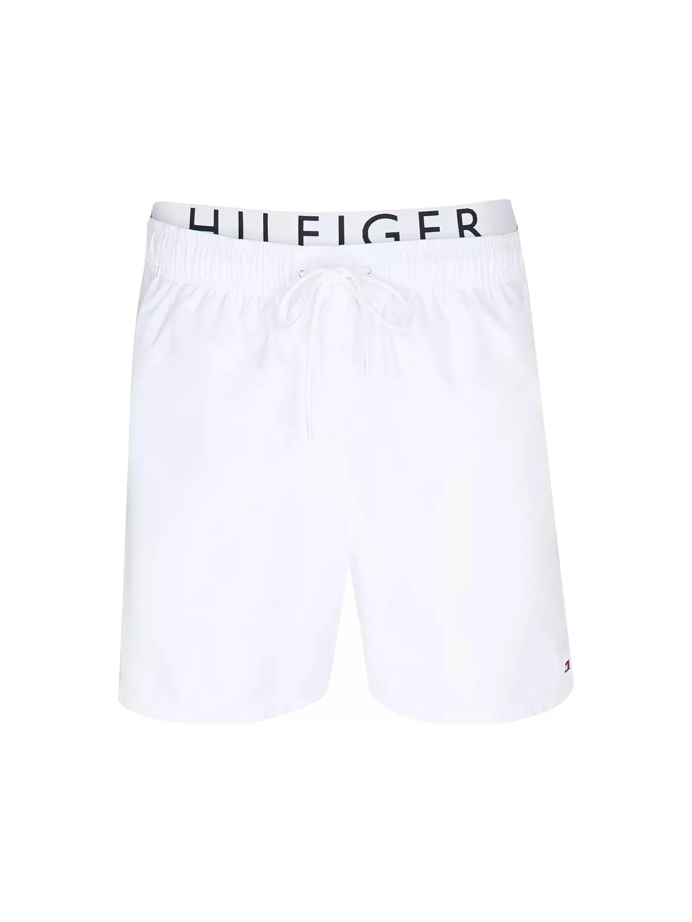 Tommy Hilfiger MEDIUM DRAWSTRING DW Erkek  Mayo UM0UM03489YCF