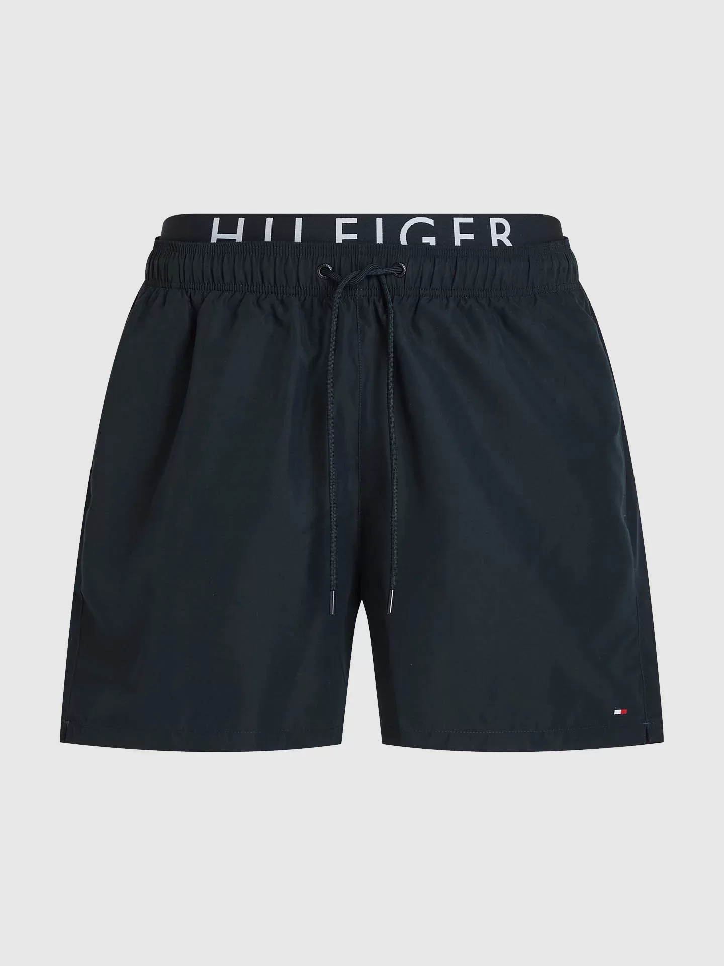Tommy Hilfiger Erkek  Lacivert  Şort